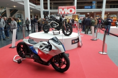 2020_Motorradwelt-1