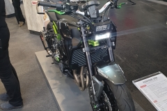 2020_Motorradwelt-7